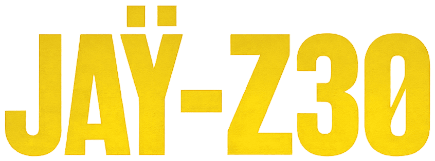 JAŸ-Z30